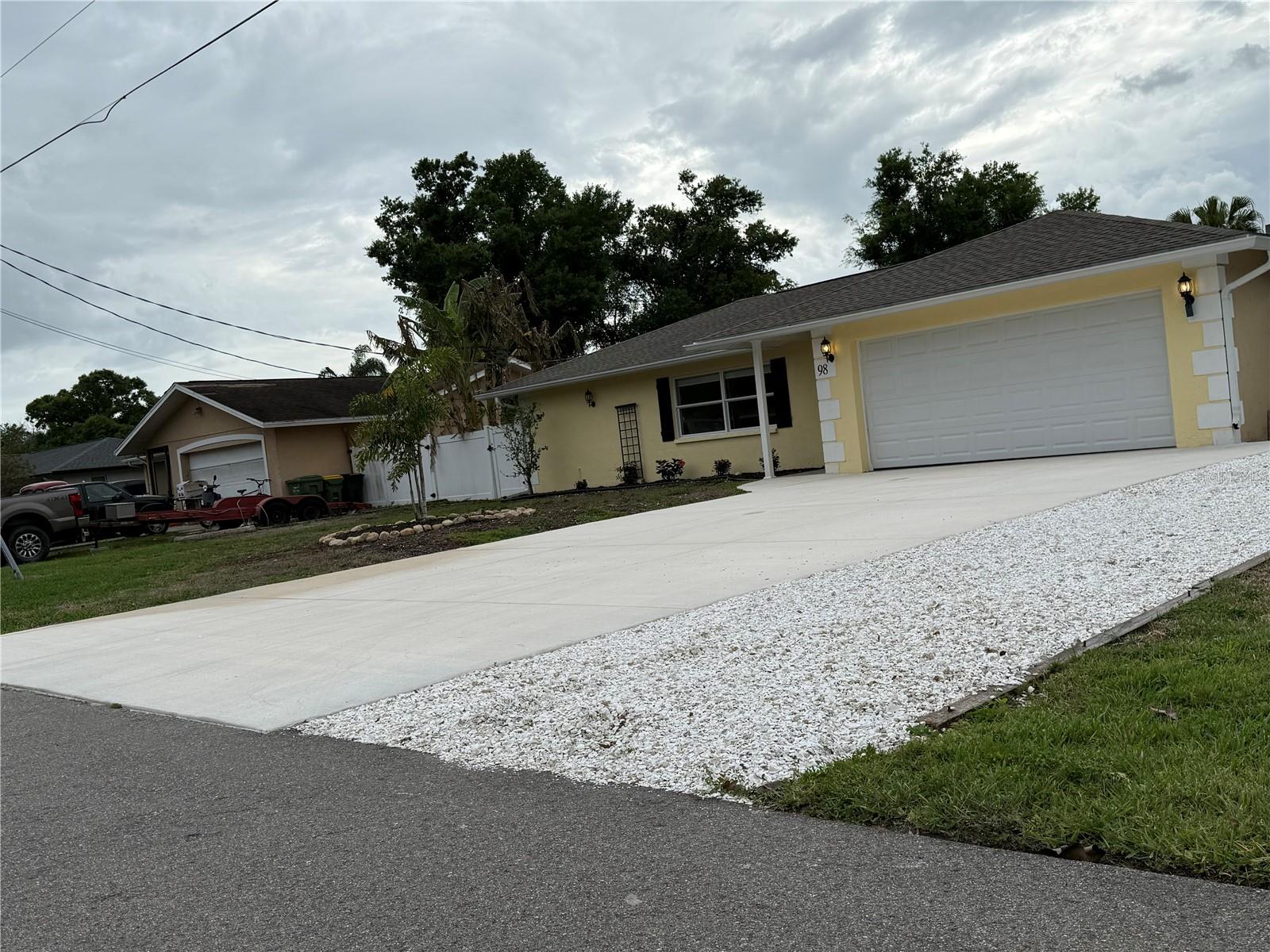 98 DADE AVE, SARASOTA, FL, 34232