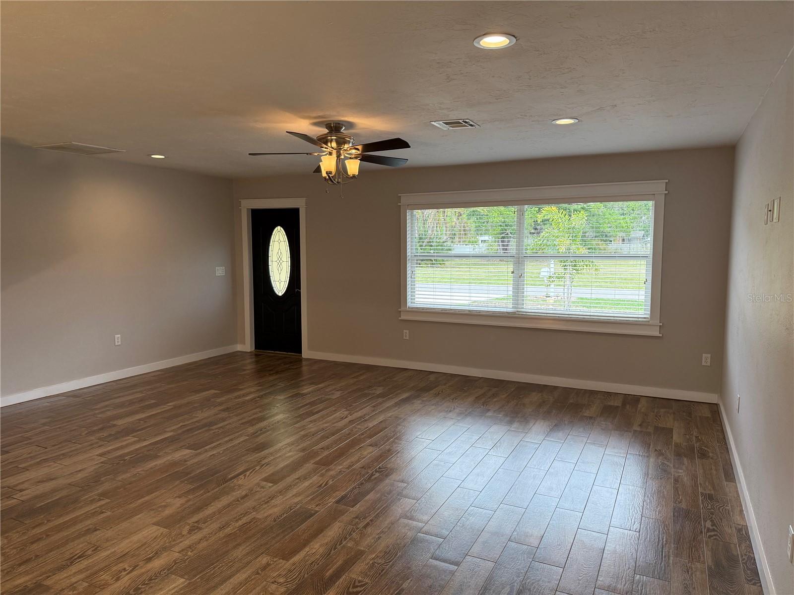 98 DADE AVE, SARASOTA, FL, 34232