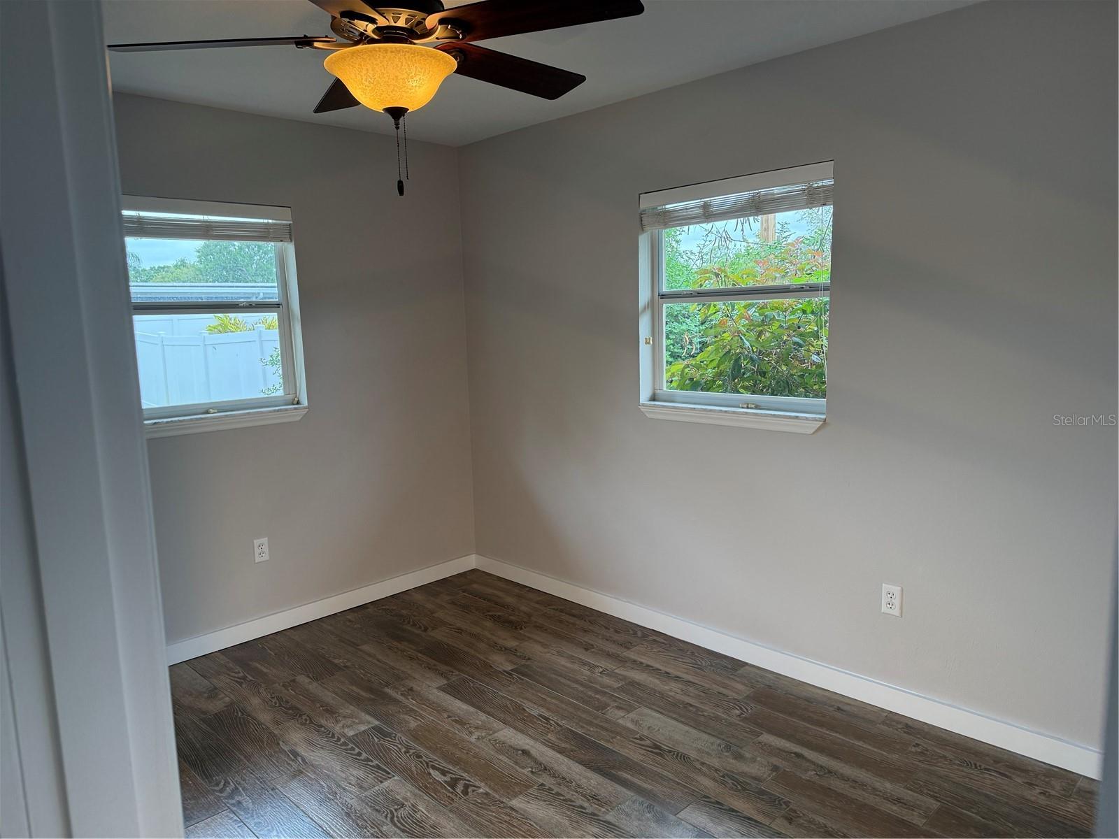 98 DADE AVE, SARASOTA, FL, 34232