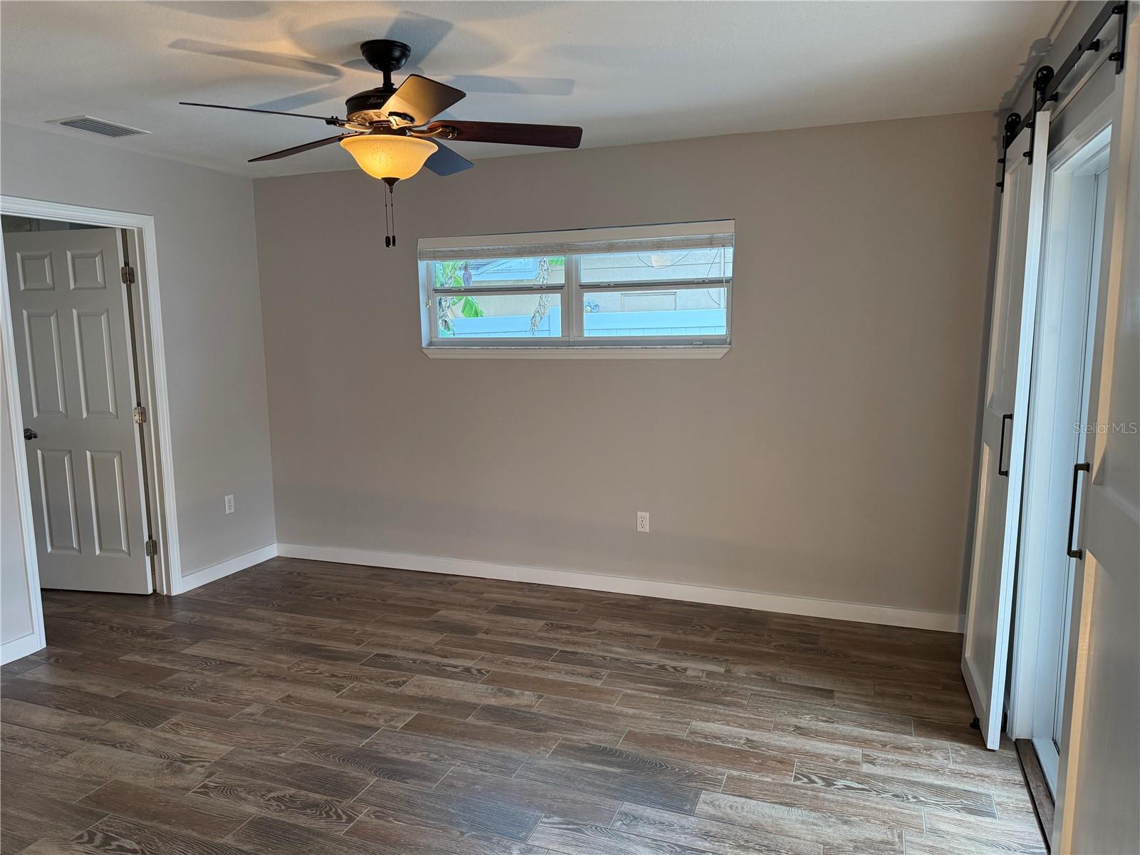 98 DADE AVE, SARASOTA, FL, 34232