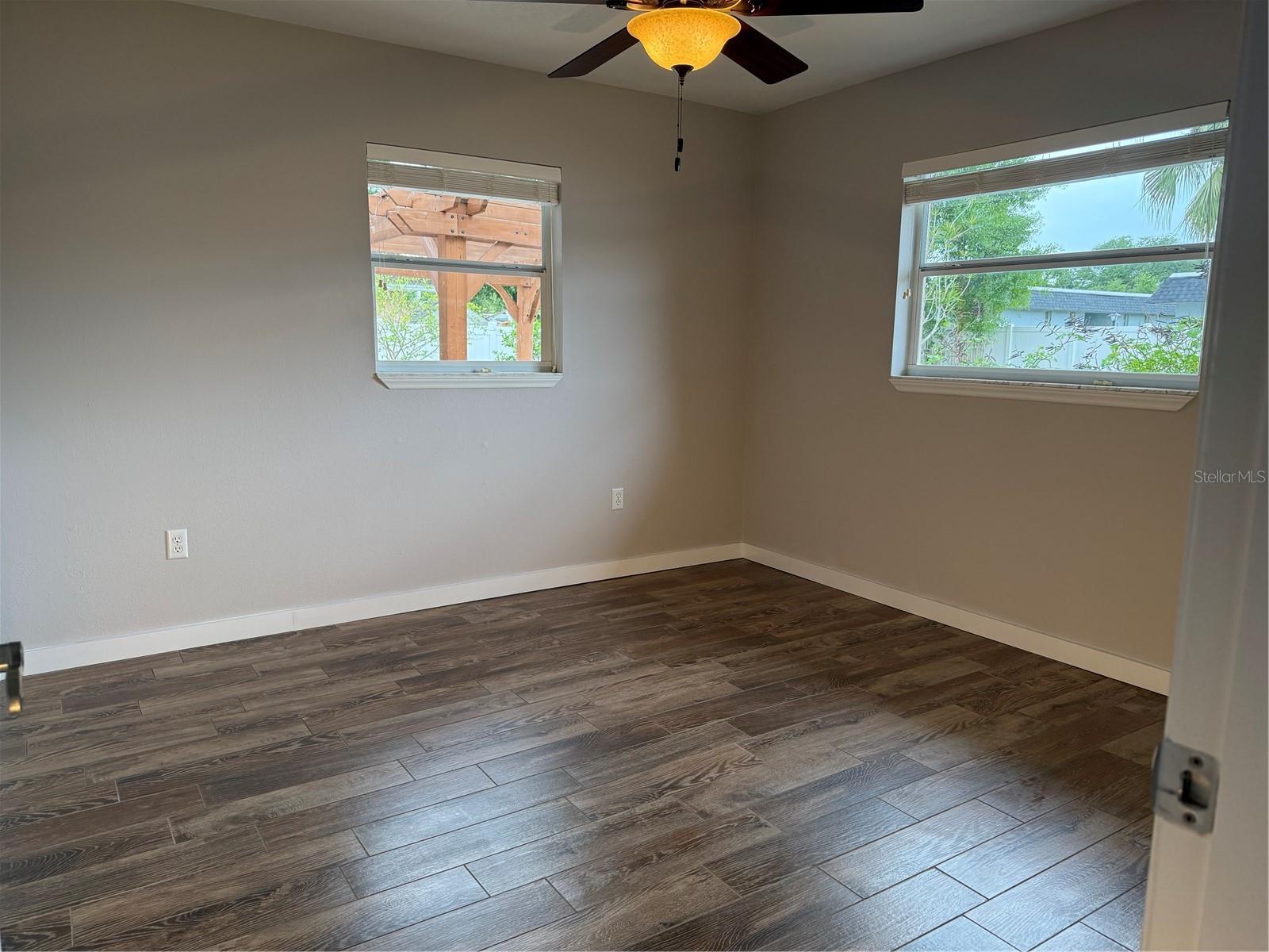98 DADE AVE, SARASOTA, FL, 34232