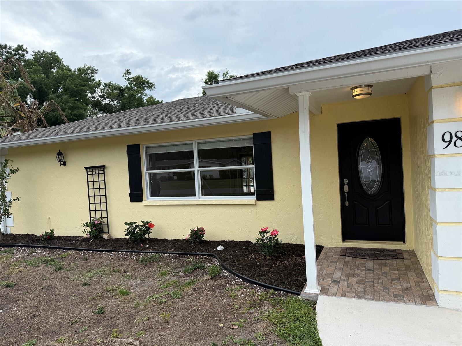 98 DADE AVE, SARASOTA, FL, 34232