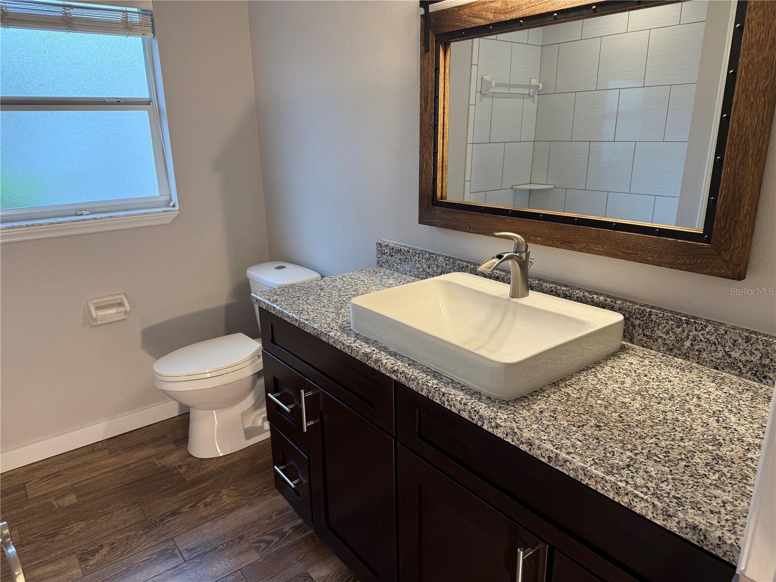 98 DADE AVE, SARASOTA, FL, 34232