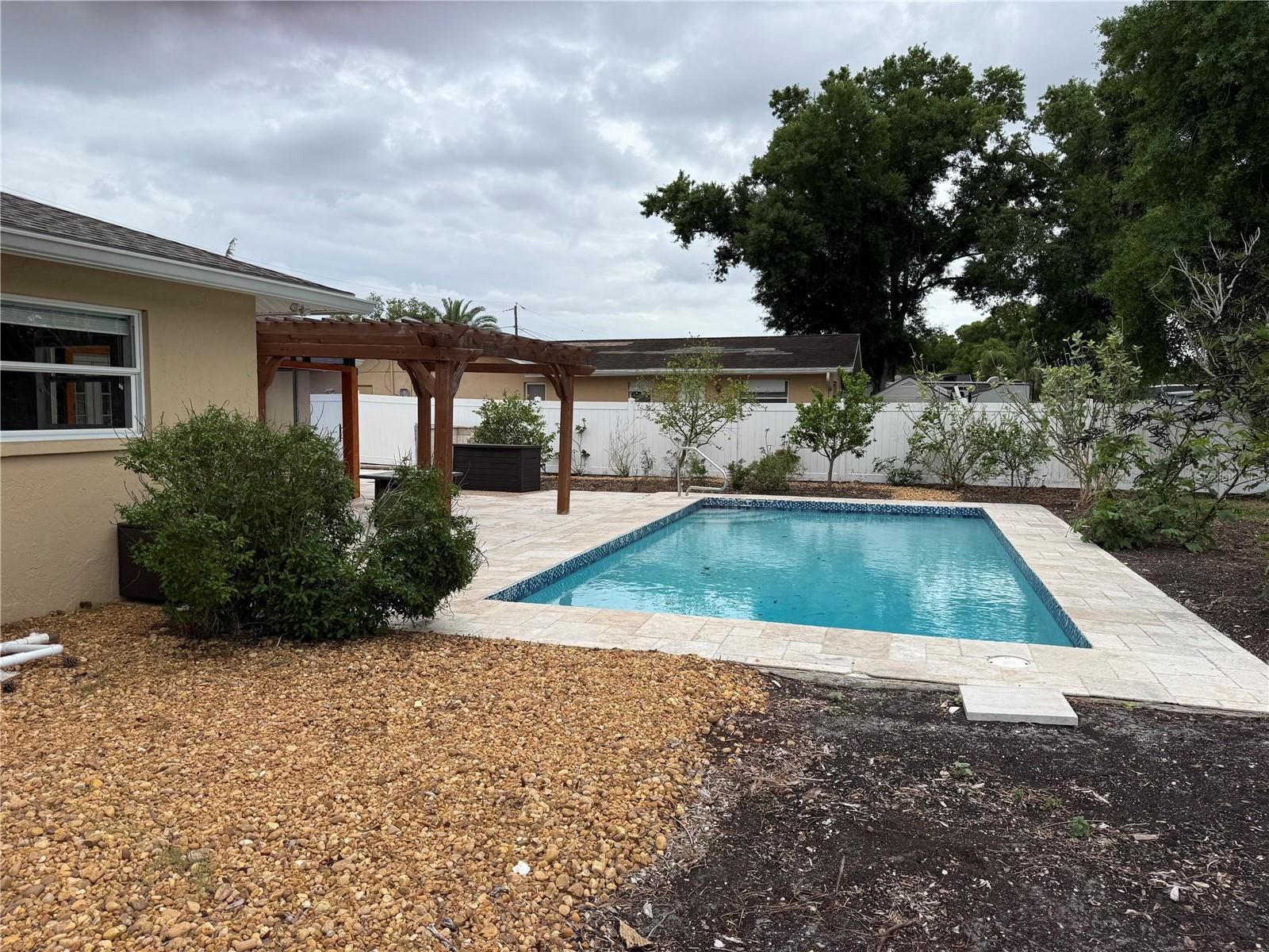 98 DADE AVE, SARASOTA, FL, 34232