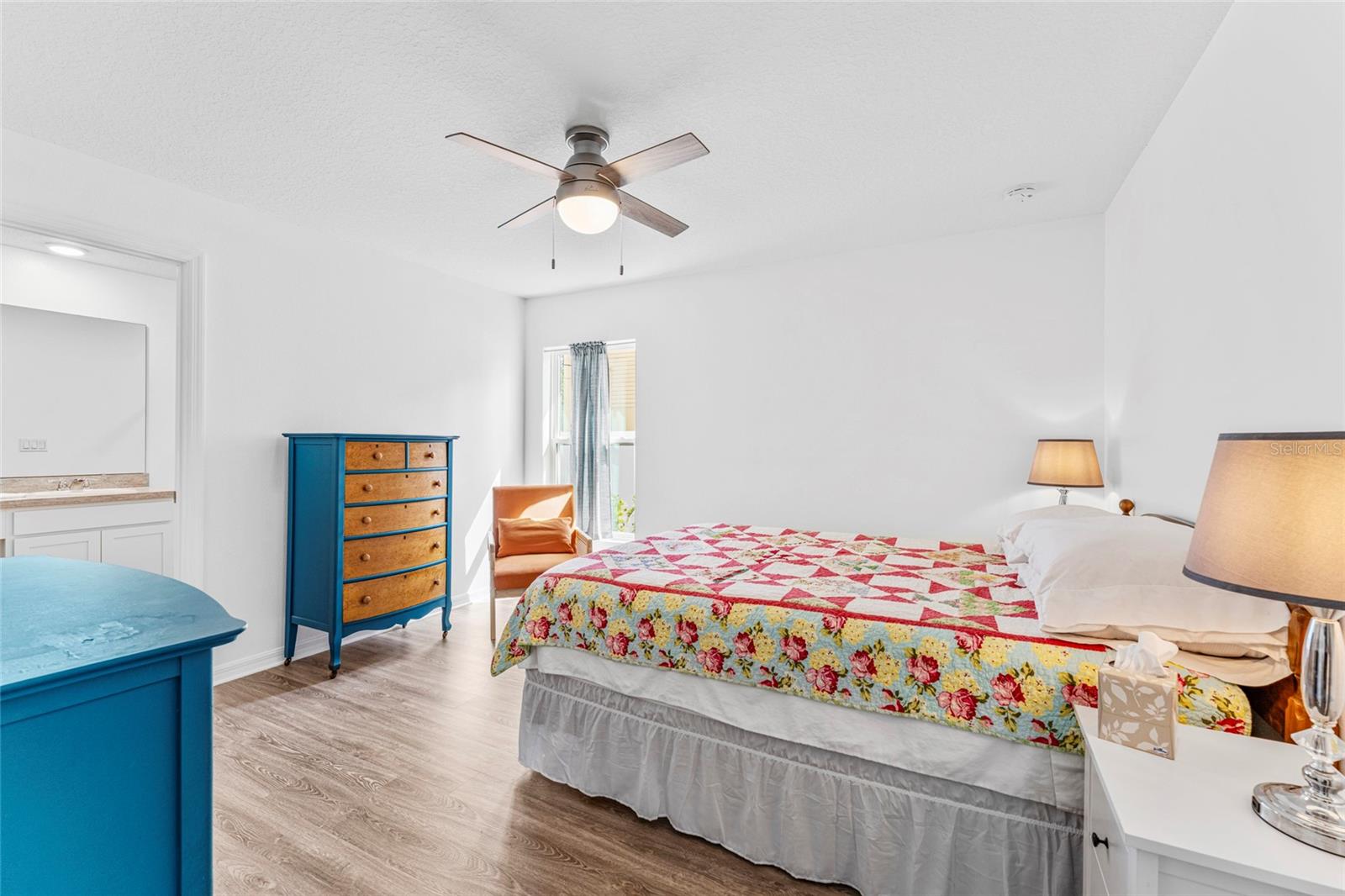 10 POINSETTIA LN, PALM COAST, FL, 32164