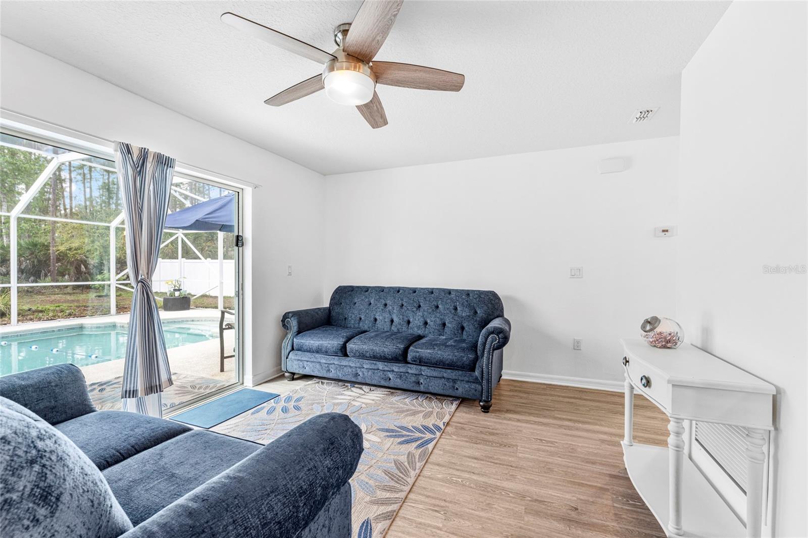 10 POINSETTIA LN, PALM COAST, FL, 32164