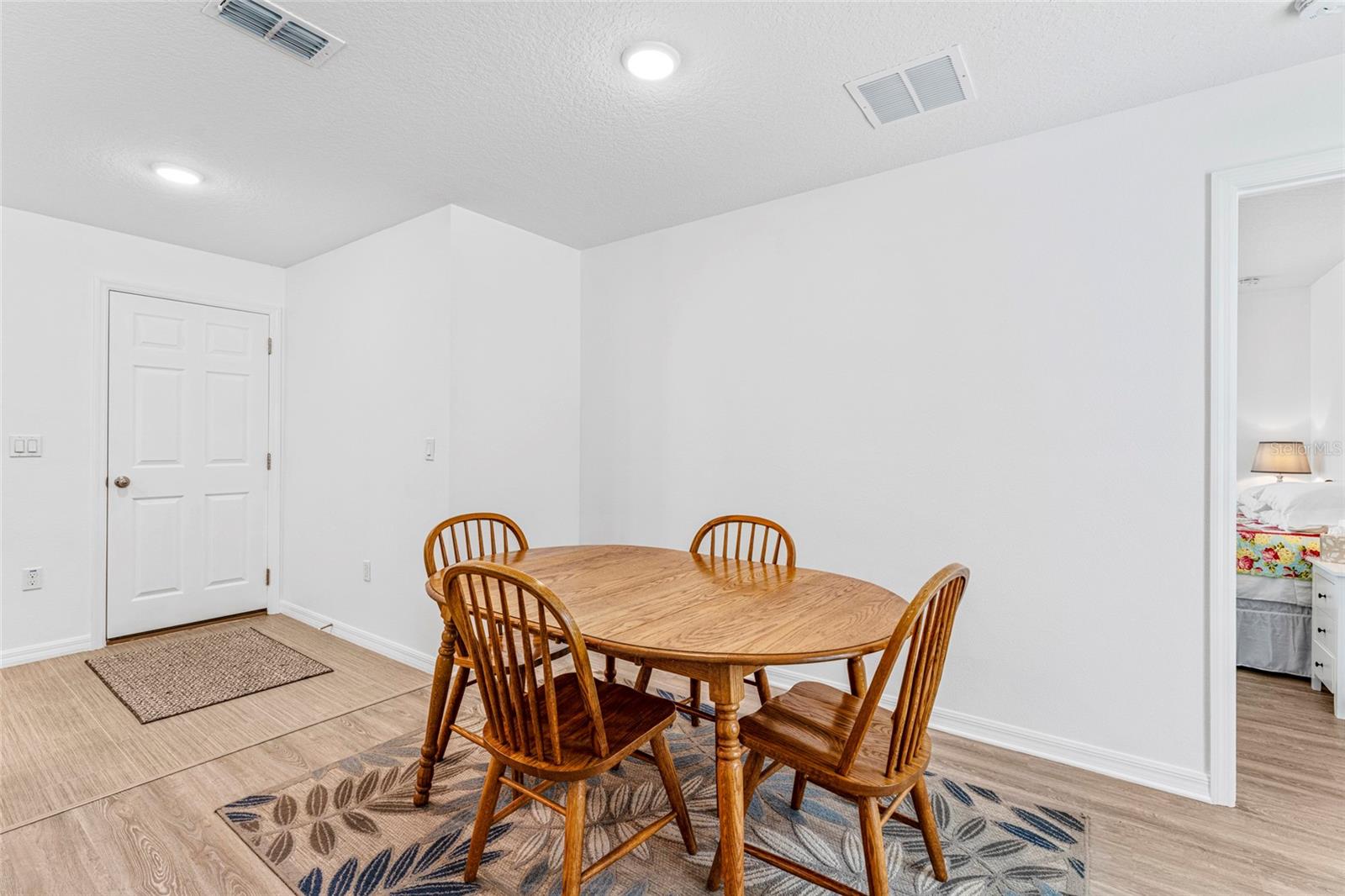 10 POINSETTIA LN, PALM COAST, FL, 32164
