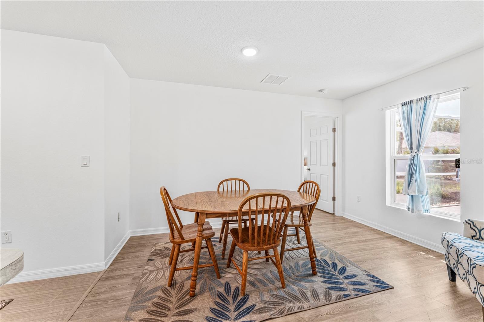 10 POINSETTIA LN, PALM COAST, FL, 32164