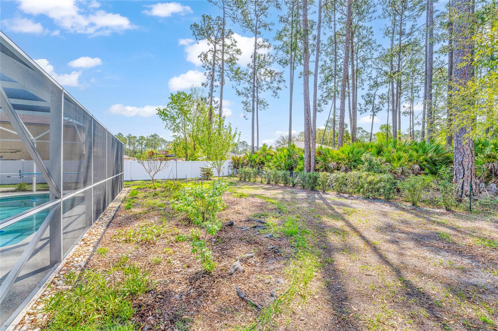 10 POINSETTIA LN, PALM COAST, FL, 32164