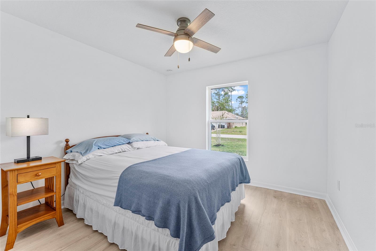 10 POINSETTIA LN, PALM COAST, FL, 32164