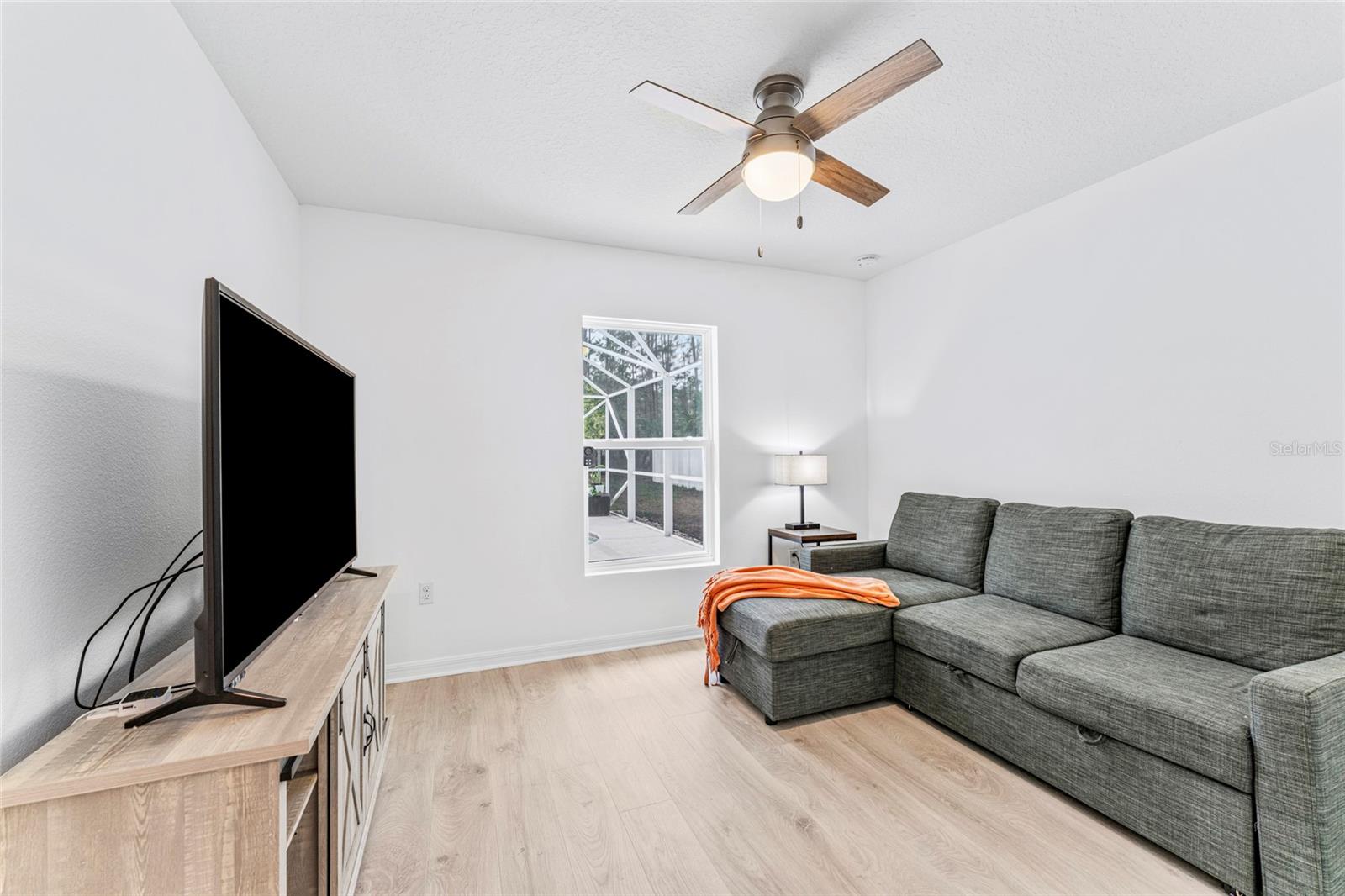 10 POINSETTIA LN, PALM COAST, FL, 32164