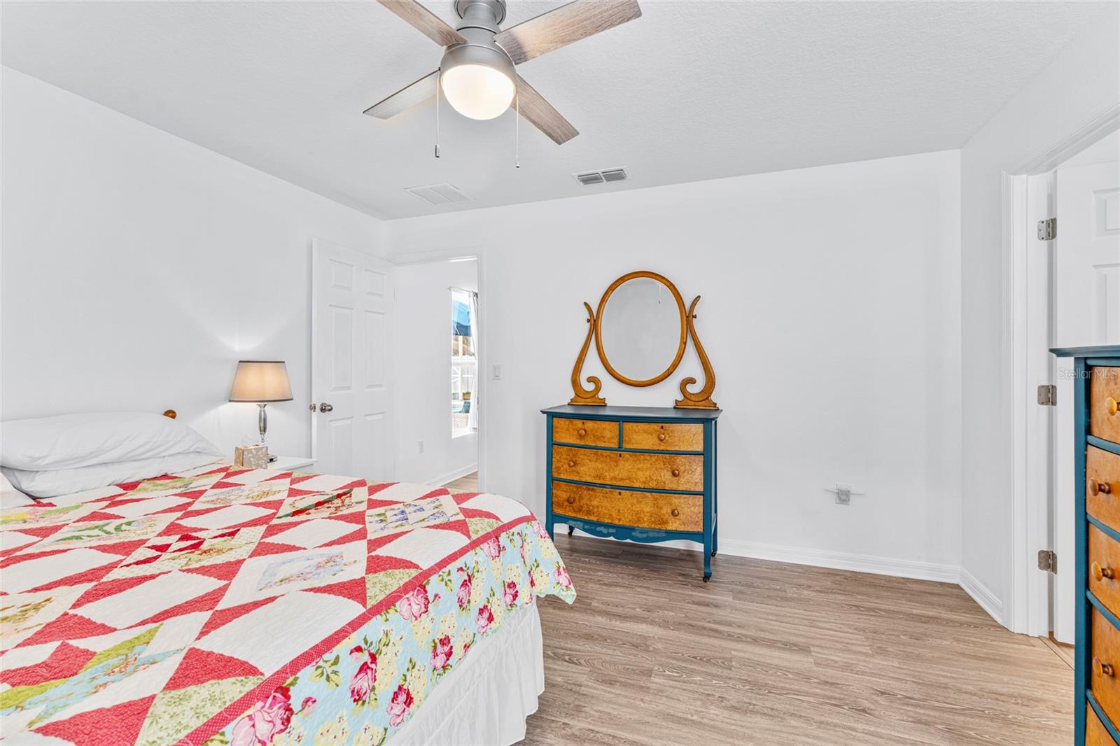 10 POINSETTIA LN, PALM COAST, FL, 32164