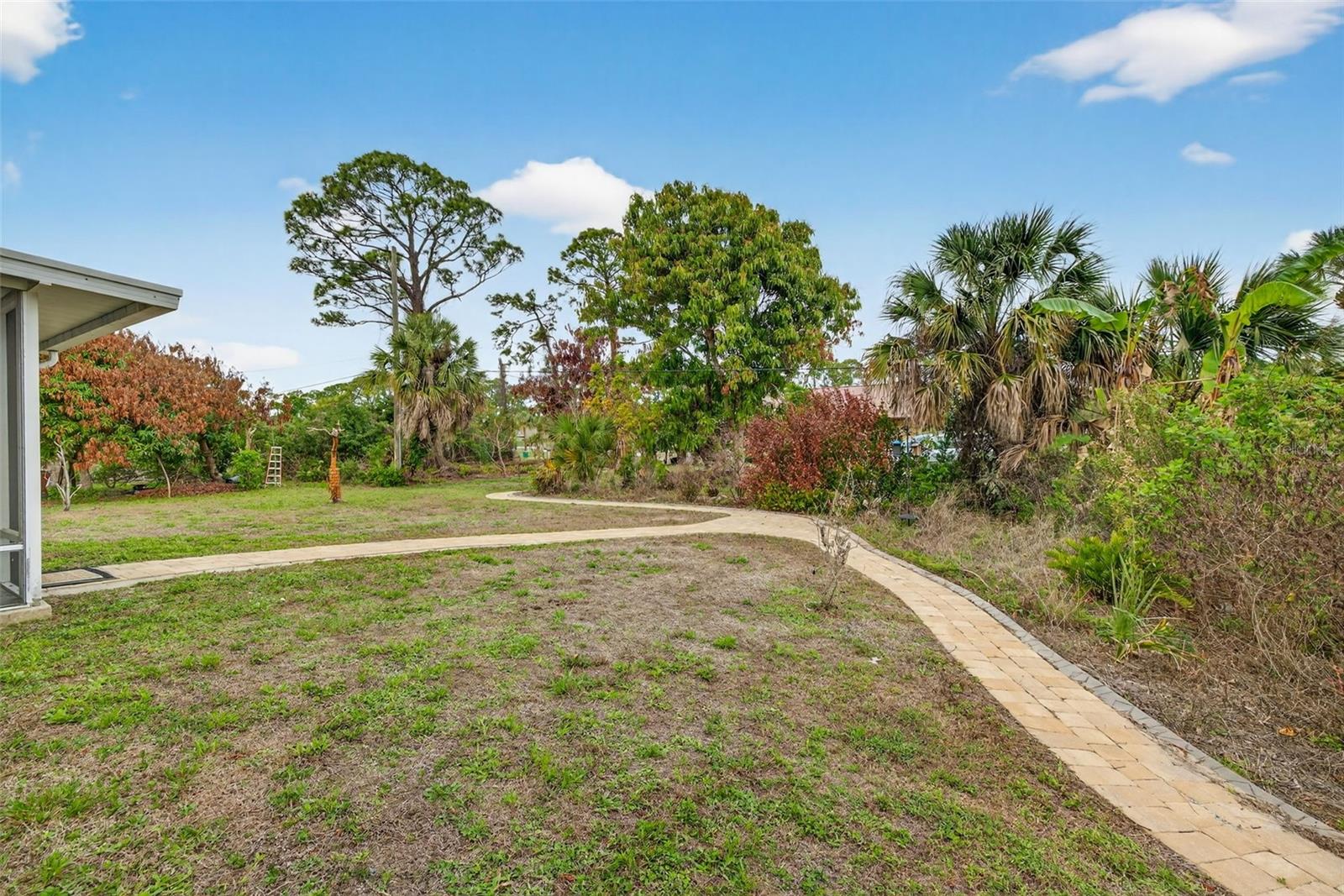 18322 EBLIS AVE, PORT CHARLOTTE, FL, 33948