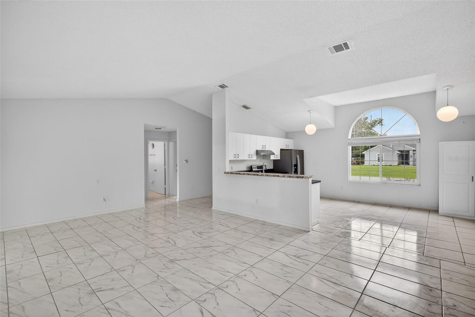 18322 EBLIS AVE, PORT CHARLOTTE, FL, 33948