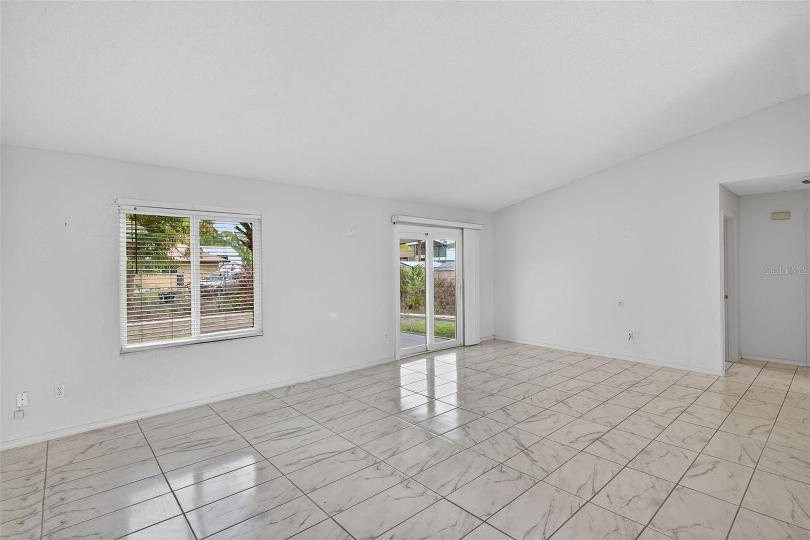 18322 EBLIS AVE, PORT CHARLOTTE, FL, 33948