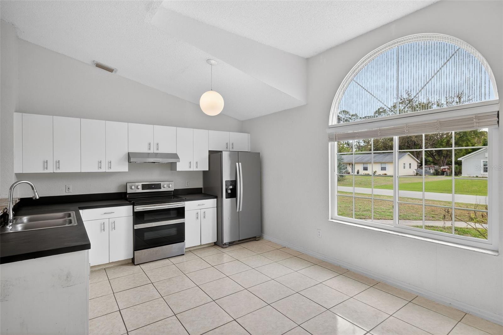 18322 EBLIS AVE, PORT CHARLOTTE, FL, 33948