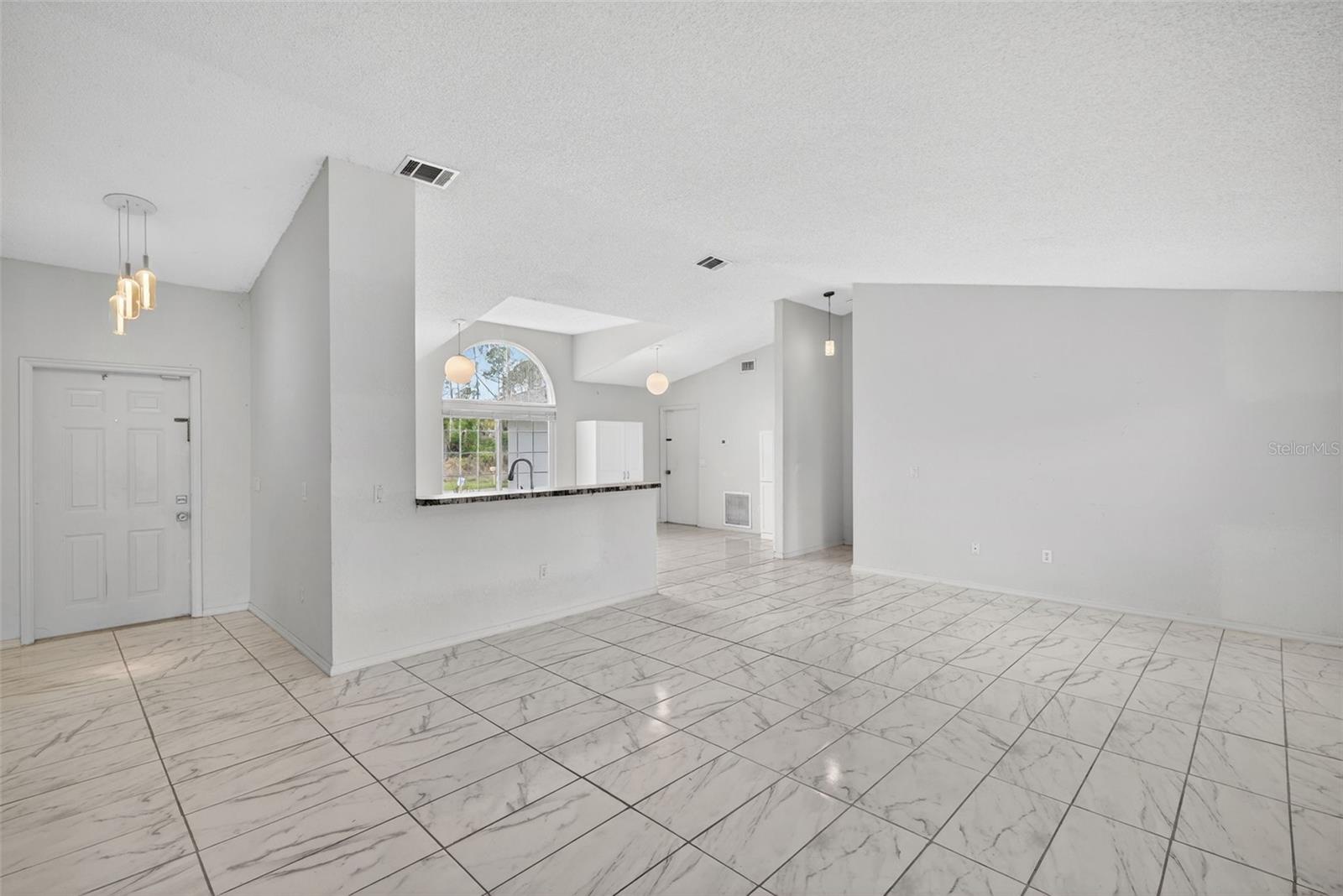 18322 EBLIS AVE, PORT CHARLOTTE, FL, 33948
