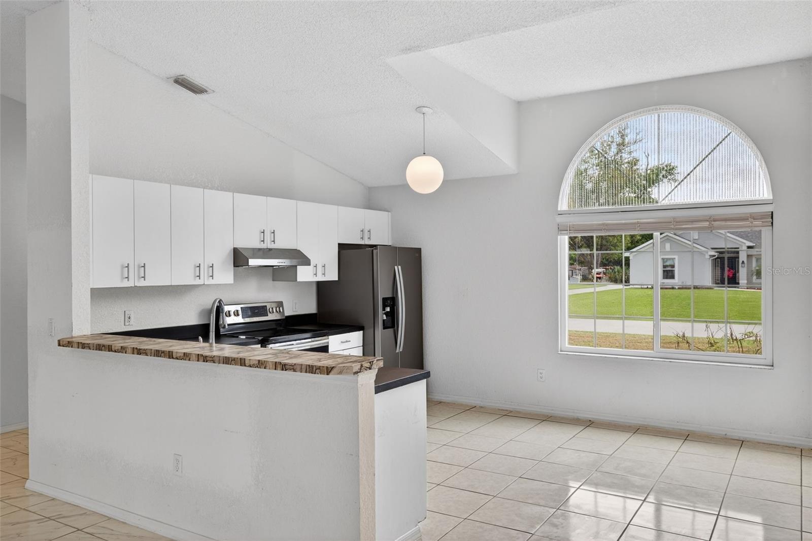 18322 EBLIS AVE, PORT CHARLOTTE, FL, 33948