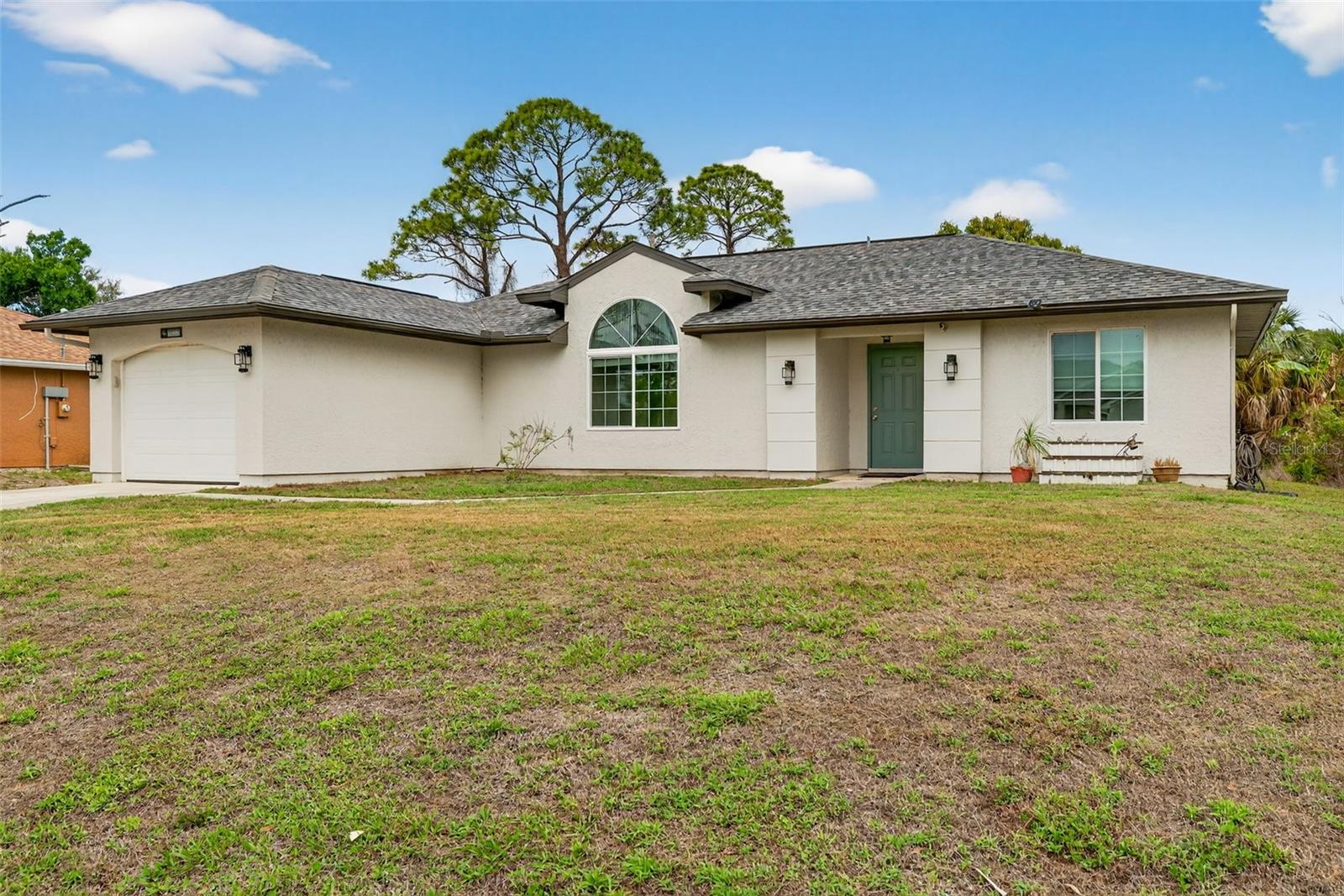 18322 EBLIS AVE, PORT CHARLOTTE, FL, 33948