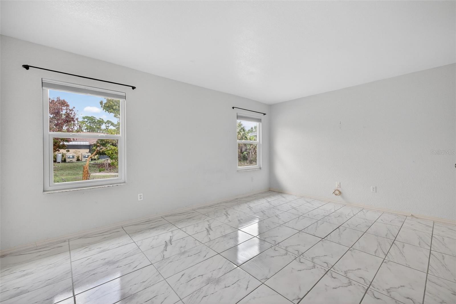18322 EBLIS AVE, PORT CHARLOTTE, FL, 33948