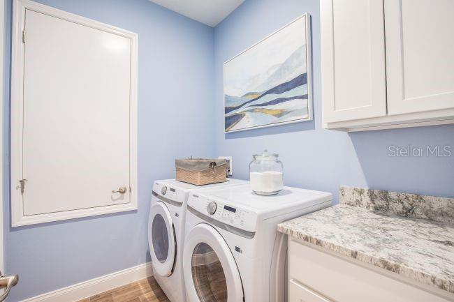 TBD KNOTTY PINE AVE, NORTH PORT, FL, 34288