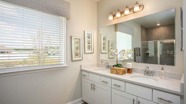 TBD KNOTTY PINE AVE, NORTH PORT, FL, 34288