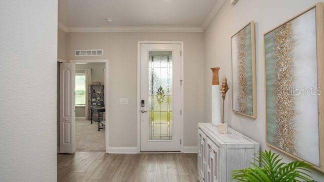 TBD KNOTTY PINE AVE, NORTH PORT, FL, 34288