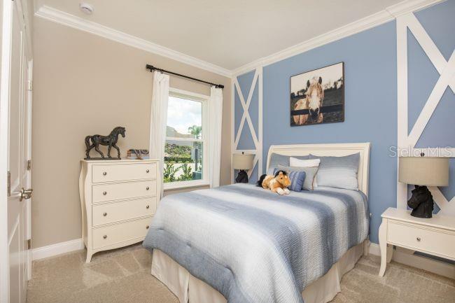 TBD KNOTTY PINE AVE, NORTH PORT, FL, 34288