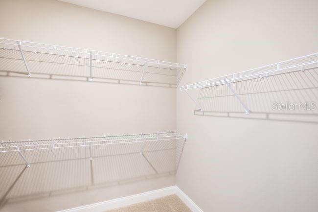 TBD KNOTTY PINE AVE, NORTH PORT, FL, 34288