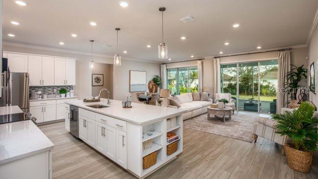 TBD KNOTTY PINE AVE, NORTH PORT, FL, 34288