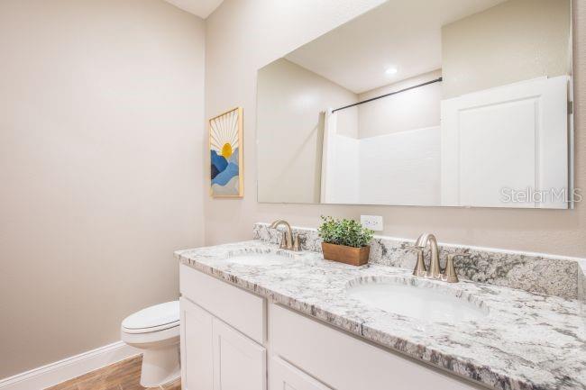 TBD KNOTTY PINE AVE, NORTH PORT, FL, 34288