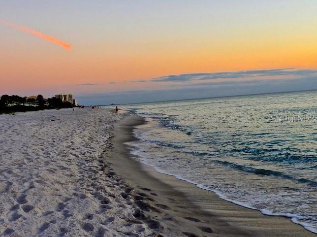 TBD KNOTTY PINE AVE, NORTH PORT, FL, 34288