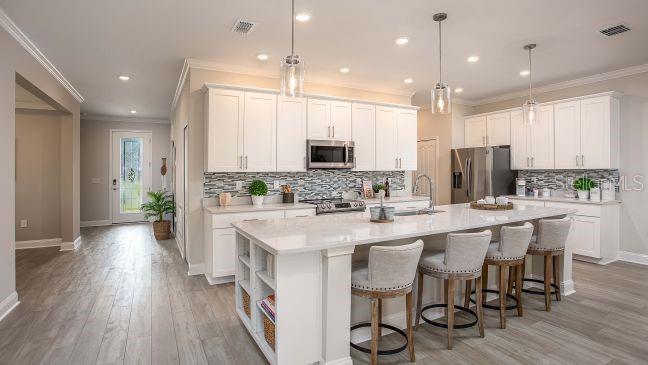 TBD KNOTTY PINE AVE, NORTH PORT, FL, 34288