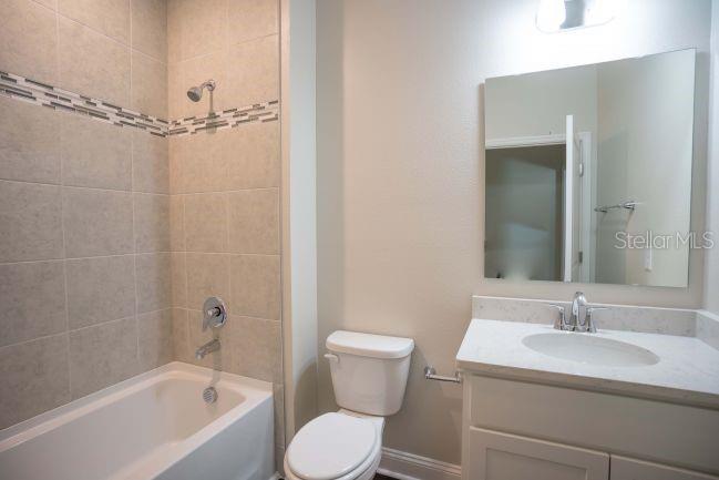 TBD KNOTTY PINE AVE, NORTH PORT, FL, 34288