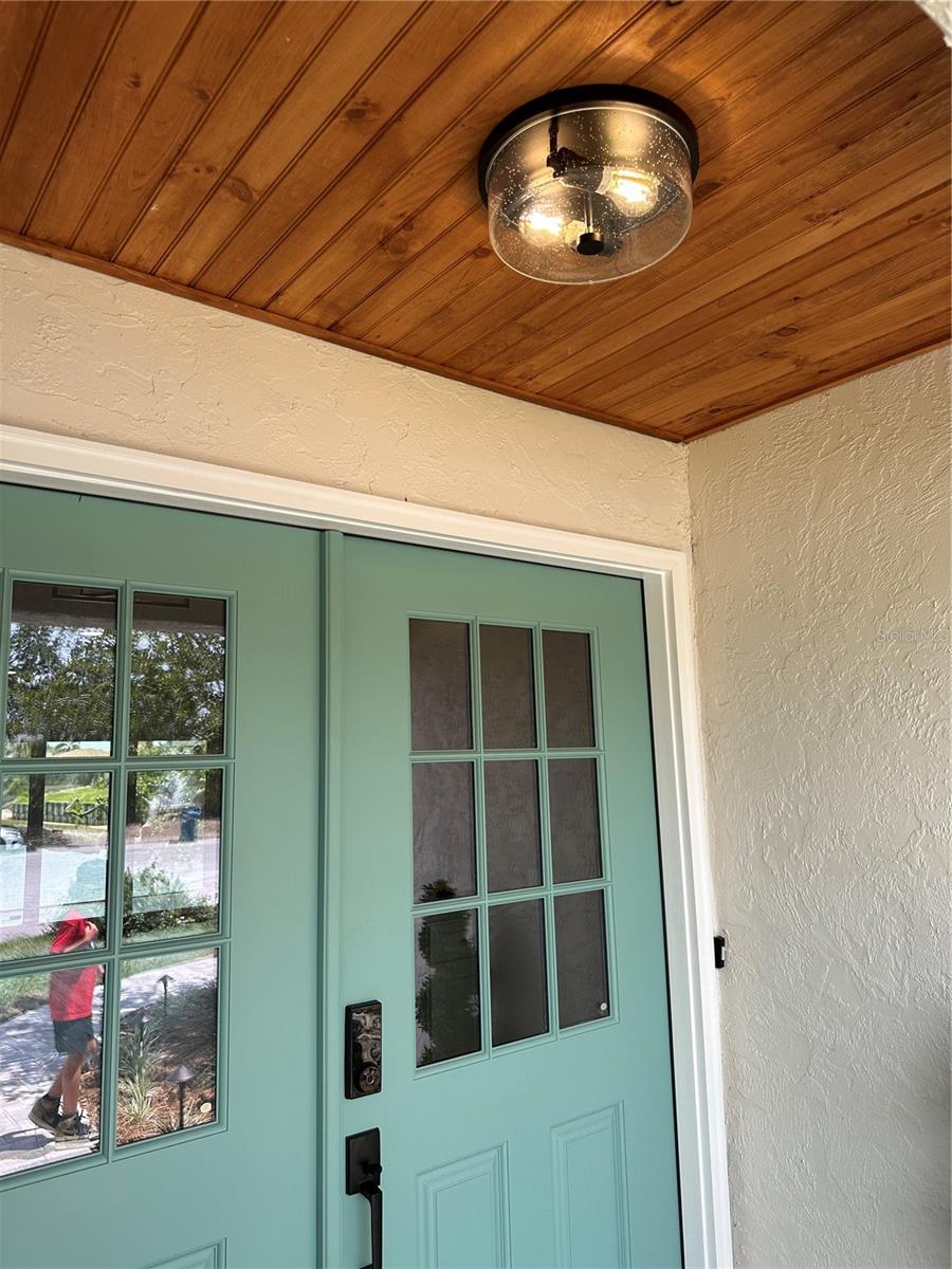 8808 44TH AVENUE DR W, BRADENTON, FL, 34210