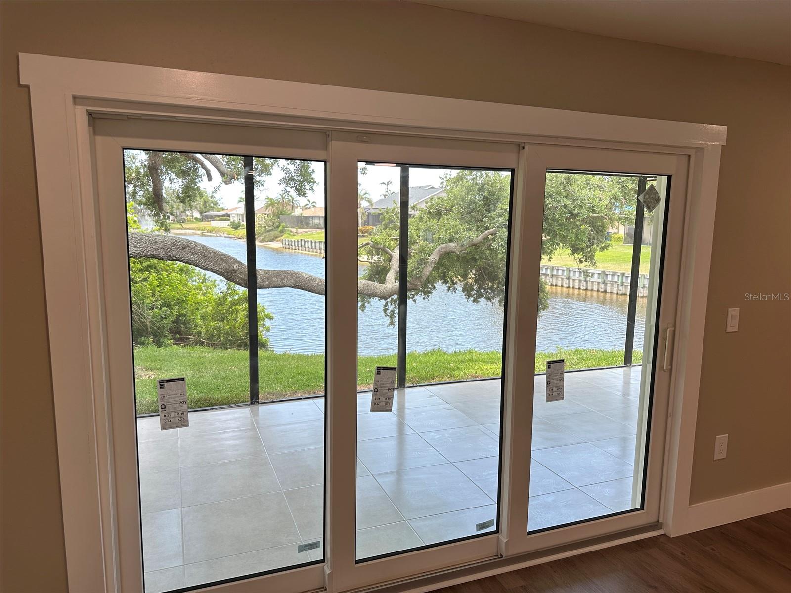 8808 44TH AVENUE DR W, BRADENTON, FL, 34210