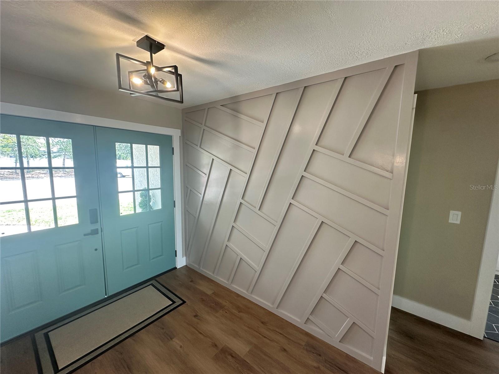 8808 44TH AVENUE DR W, BRADENTON, FL, 34210