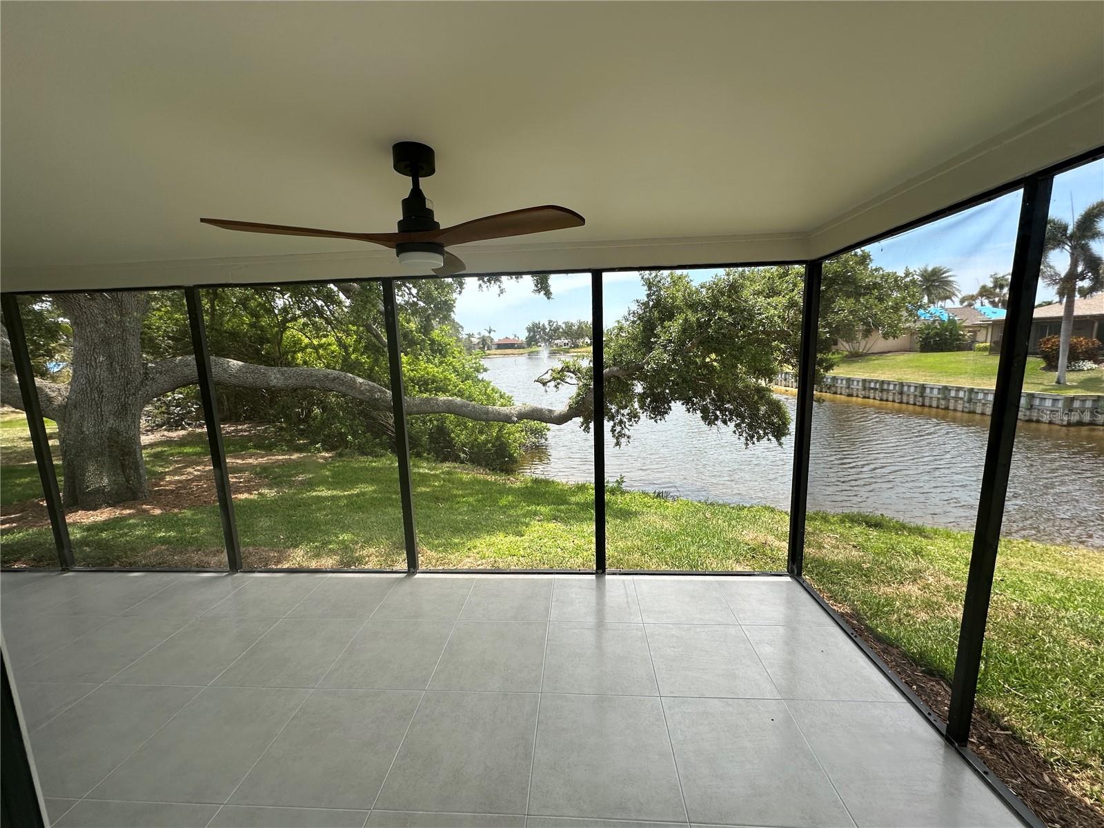 8808 44TH AVENUE DR W, BRADENTON, FL, 34210