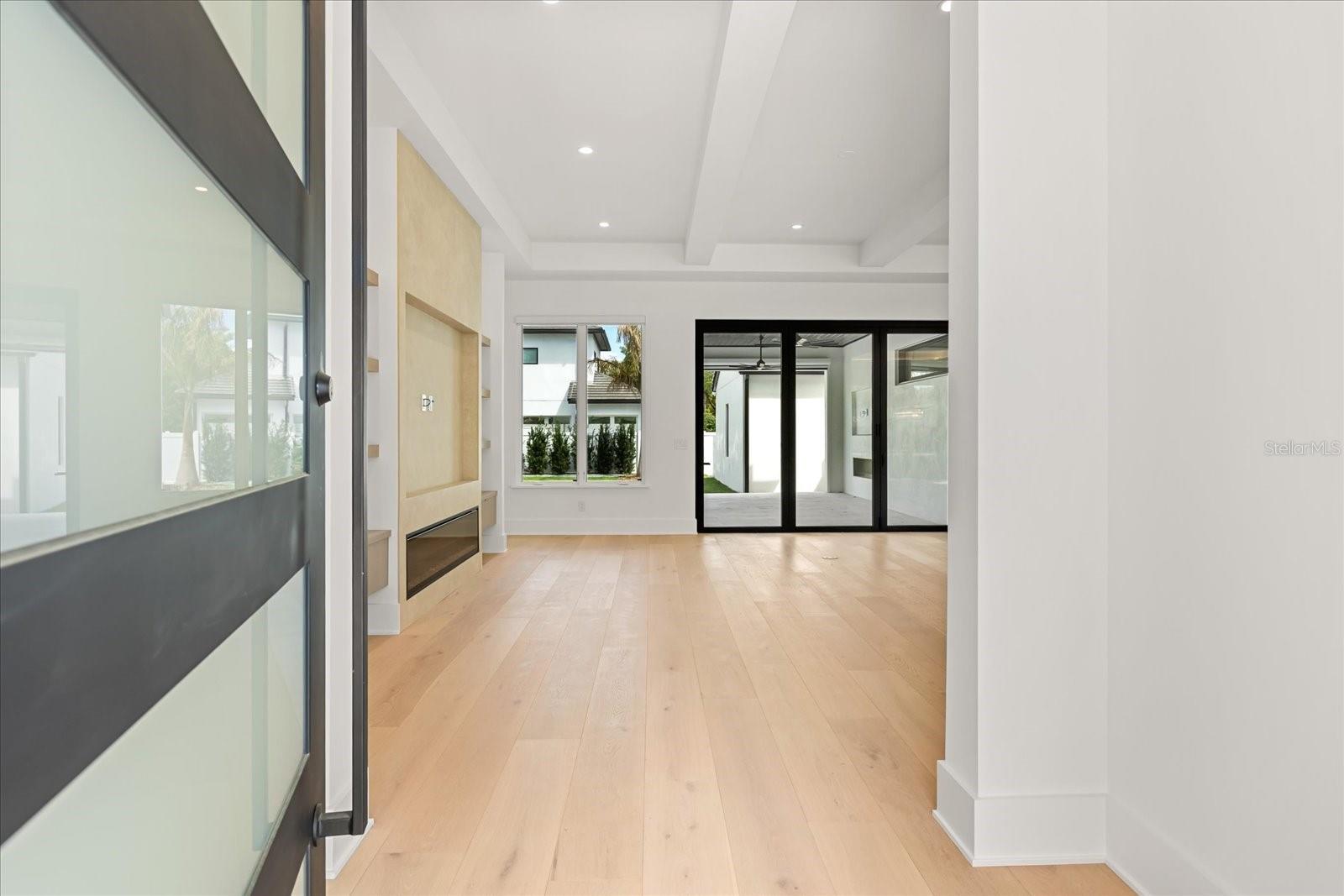 2020 VIA TUSCANY, WINTER PARK, FL, 32789