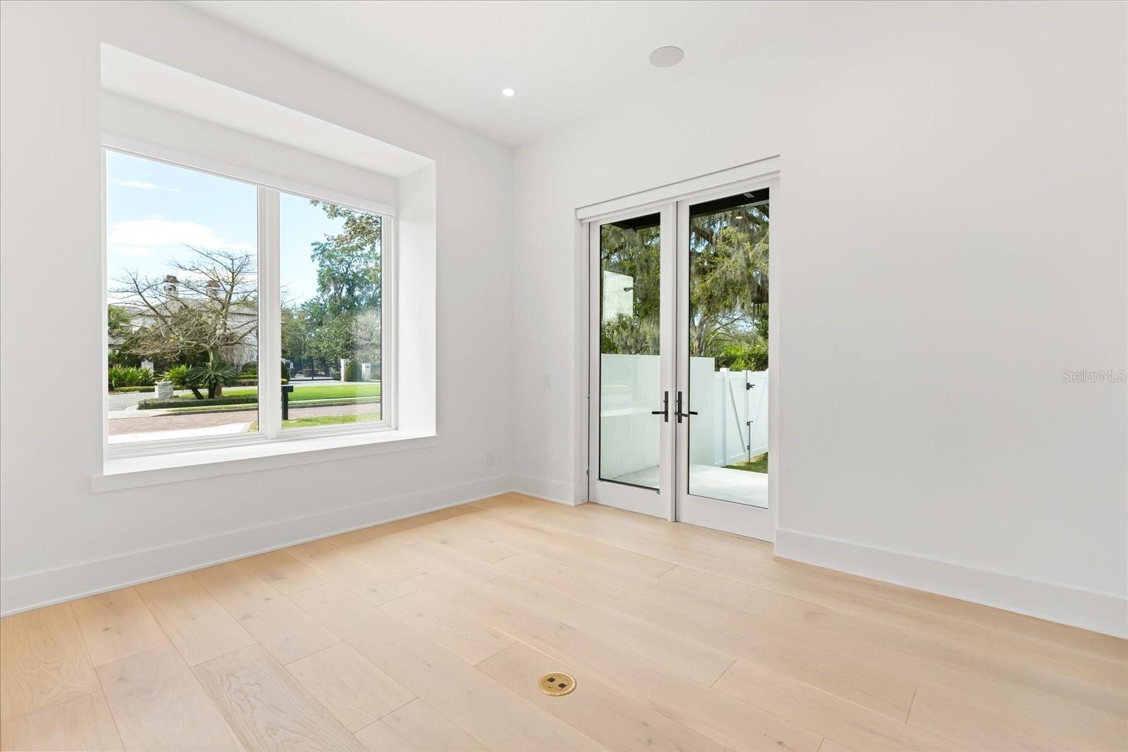 2020 VIA TUSCANY, WINTER PARK, FL, 32789
