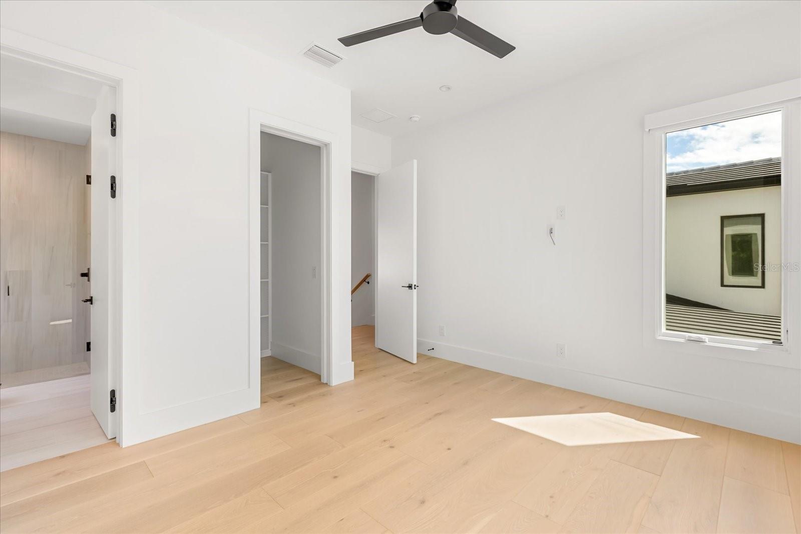 2020 VIA TUSCANY, WINTER PARK, FL, 32789