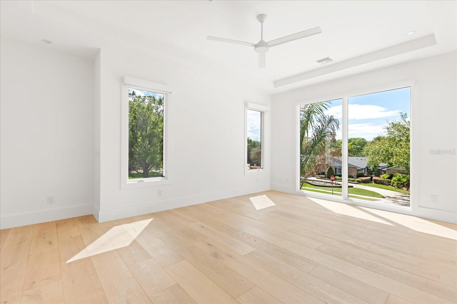 2020 VIA TUSCANY, WINTER PARK, FL, 32789