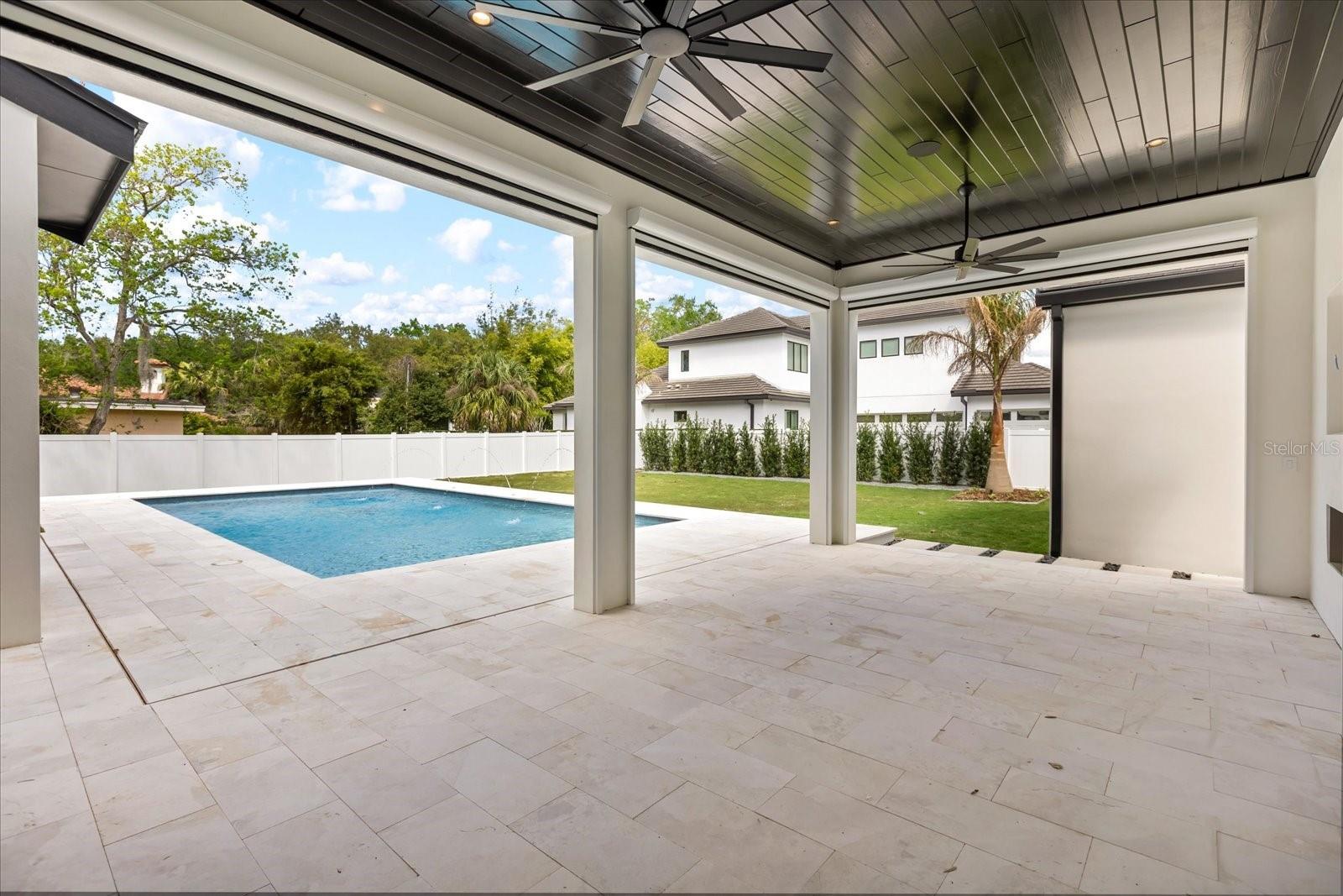 2020 VIA TUSCANY, WINTER PARK, FL, 32789