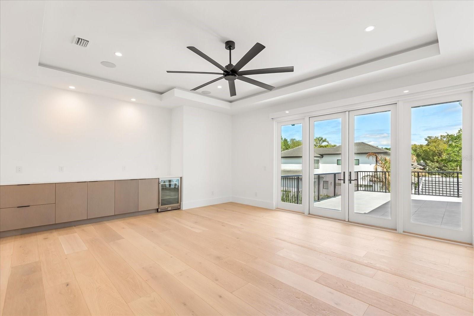 2020 VIA TUSCANY, WINTER PARK, FL, 32789