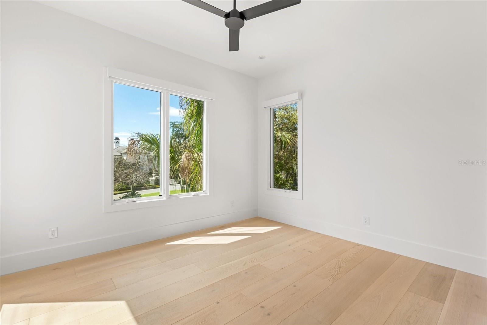 2020 VIA TUSCANY, WINTER PARK, FL, 32789