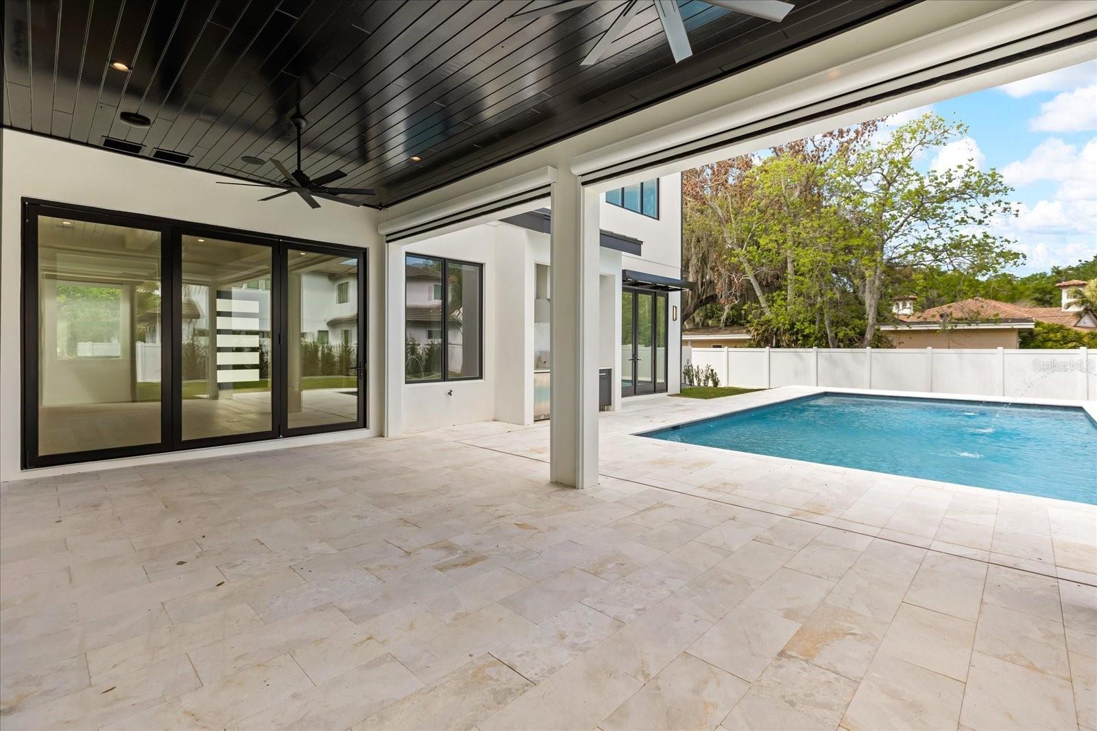 2020 VIA TUSCANY, WINTER PARK, FL, 32789