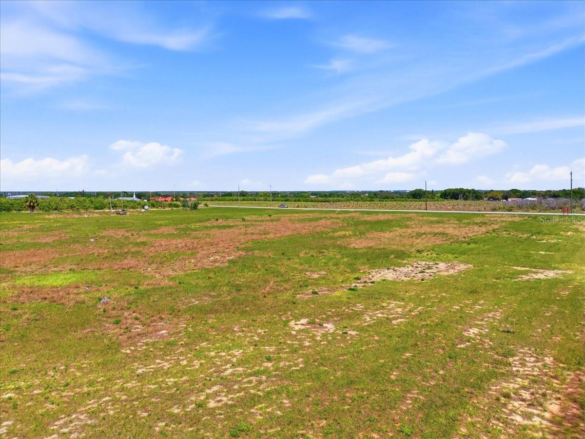 186 LEWIS GRIFFIN RD, LAKE WALES, FL, 33898
