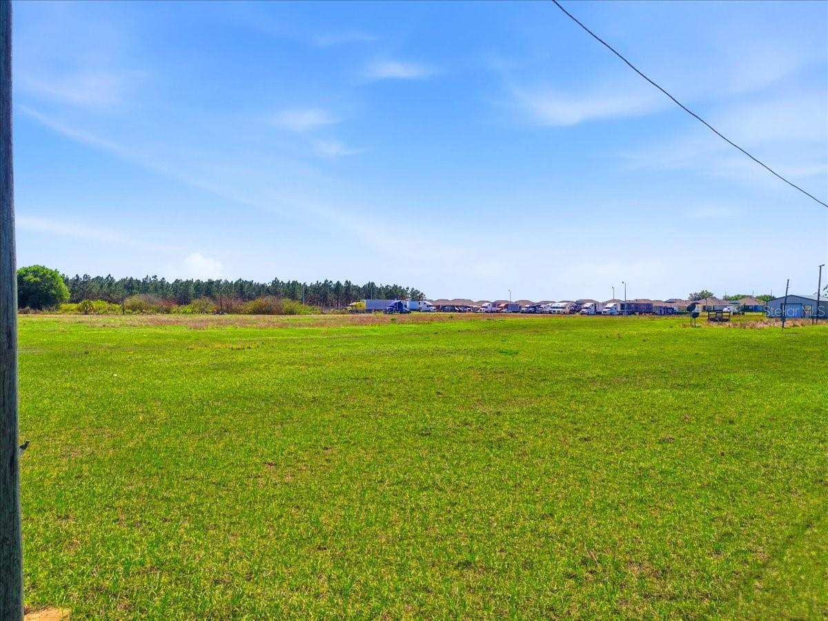 186 LEWIS GRIFFIN RD, LAKE WALES, FL, 33898