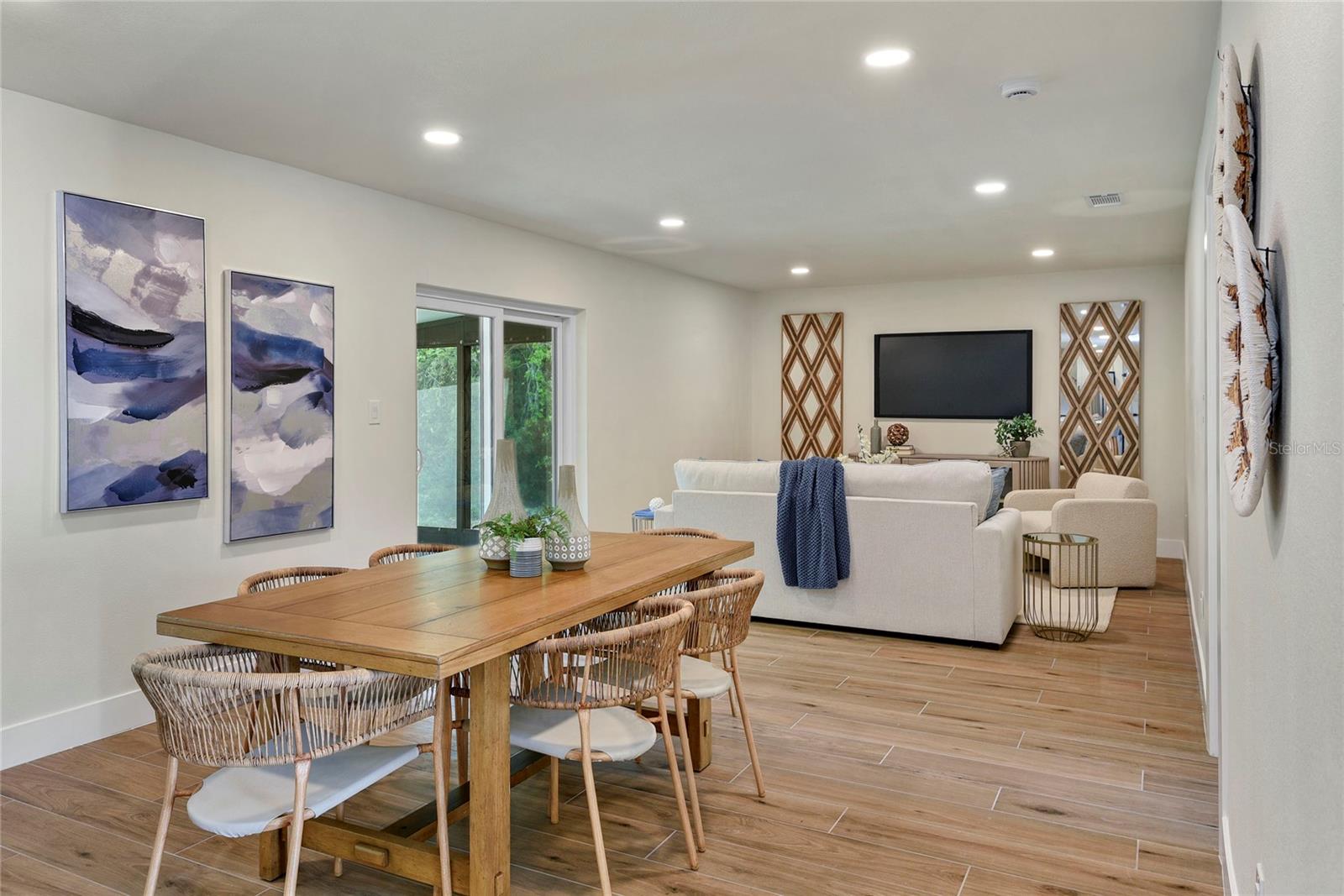 781 NORTHWOOD CIR, WINTER PARK, FL, 32789