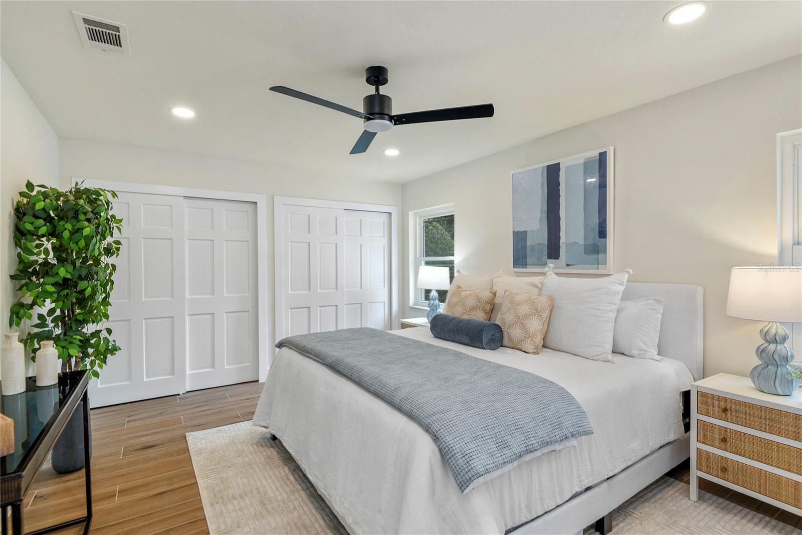 781 NORTHWOOD CIR, WINTER PARK, FL, 32789